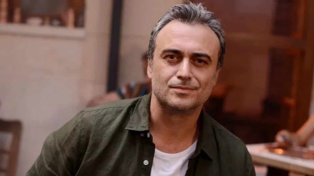 Kutsi'den "Doktorlar" itirafı! Yıllar sonra gelen s&ouml;zler g&uuml;ndem oldu