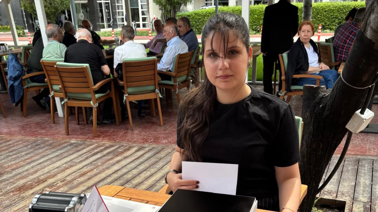 Bursalı &Ouml;ğrenci TSK'nın tasarım yarışmasında T&uuml;rkiye &uuml;&ccedil;&uuml;nc&uuml;s&uuml; oldu!