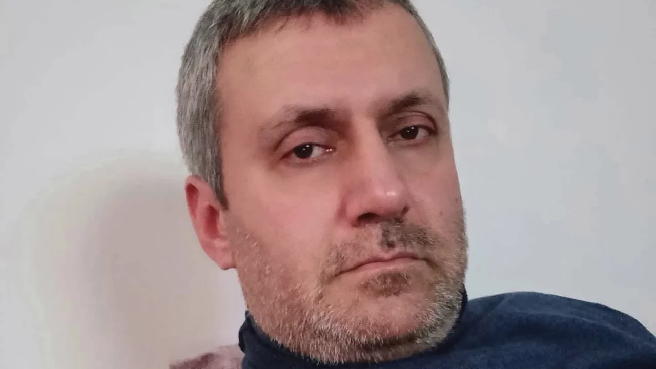 Bursa'da fabrikada yasa boğan &ouml;l&uuml;m!