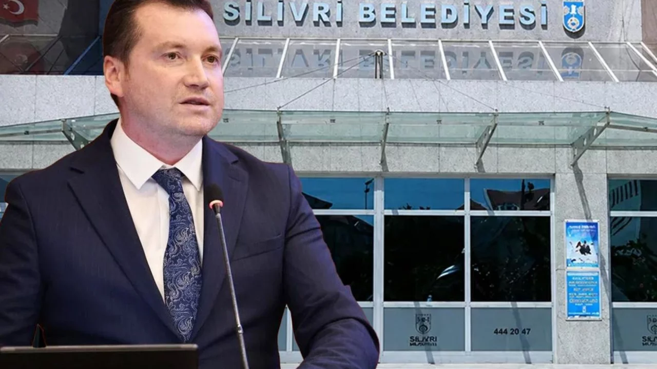 CHP'li belediyeye operasyon! Başkan dahil &ccedil;ok sayıda g&ouml;zaltı var...