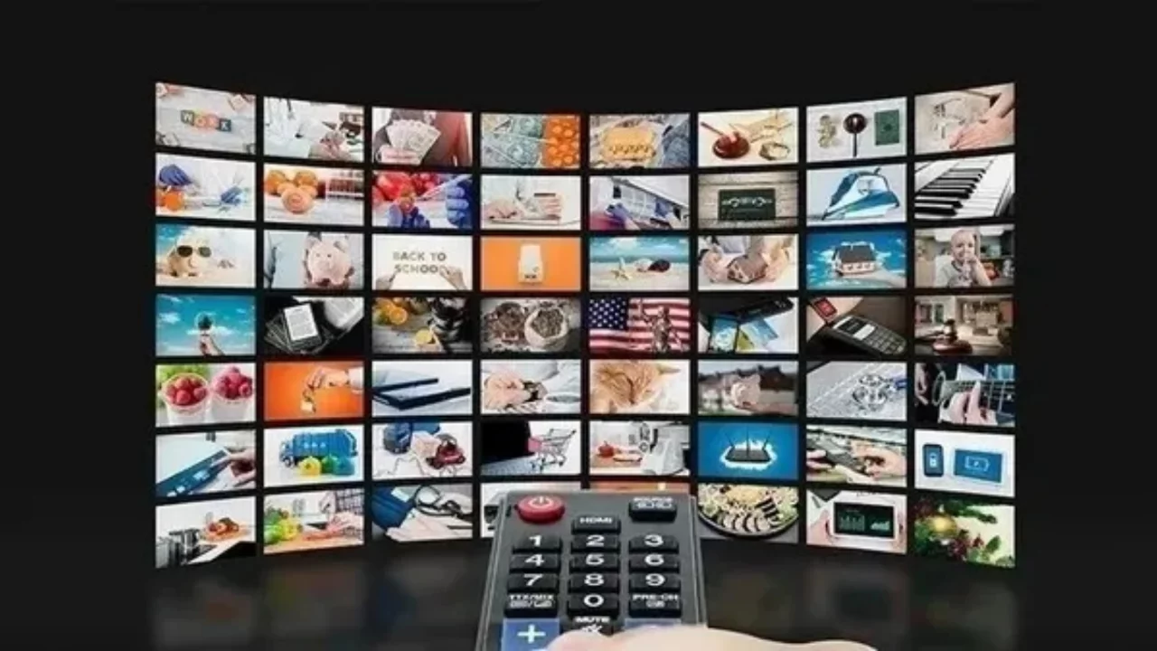 Bu akşam hangi diziler var? 12 Haziran yayın akışında neler var? ATV, Show TV, NOW, TV8, TRT1, Kanal D, hangi diziler var?