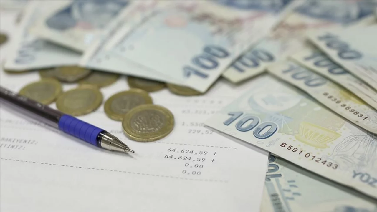 Temmuz zammı i&ccedil;in kritik değerlendirme! Milyonlarca &ccedil;alışanı ve emekliyi ne bekliyor?