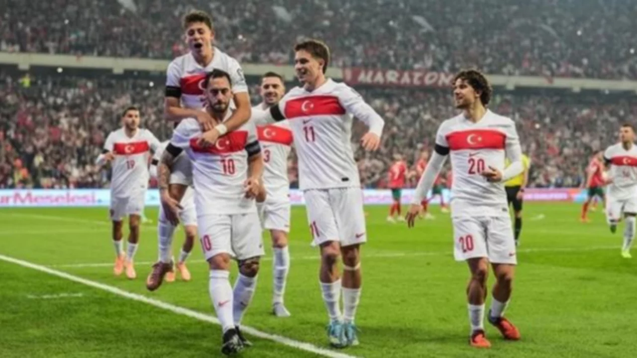 T&uuml;rkiye Avustralya'yı yenerse gruptan &ccedil;ıkar mı? T&uuml;rkiye Avustralya'yı yenerse yenilirse, berabere kalırsa ne olur?