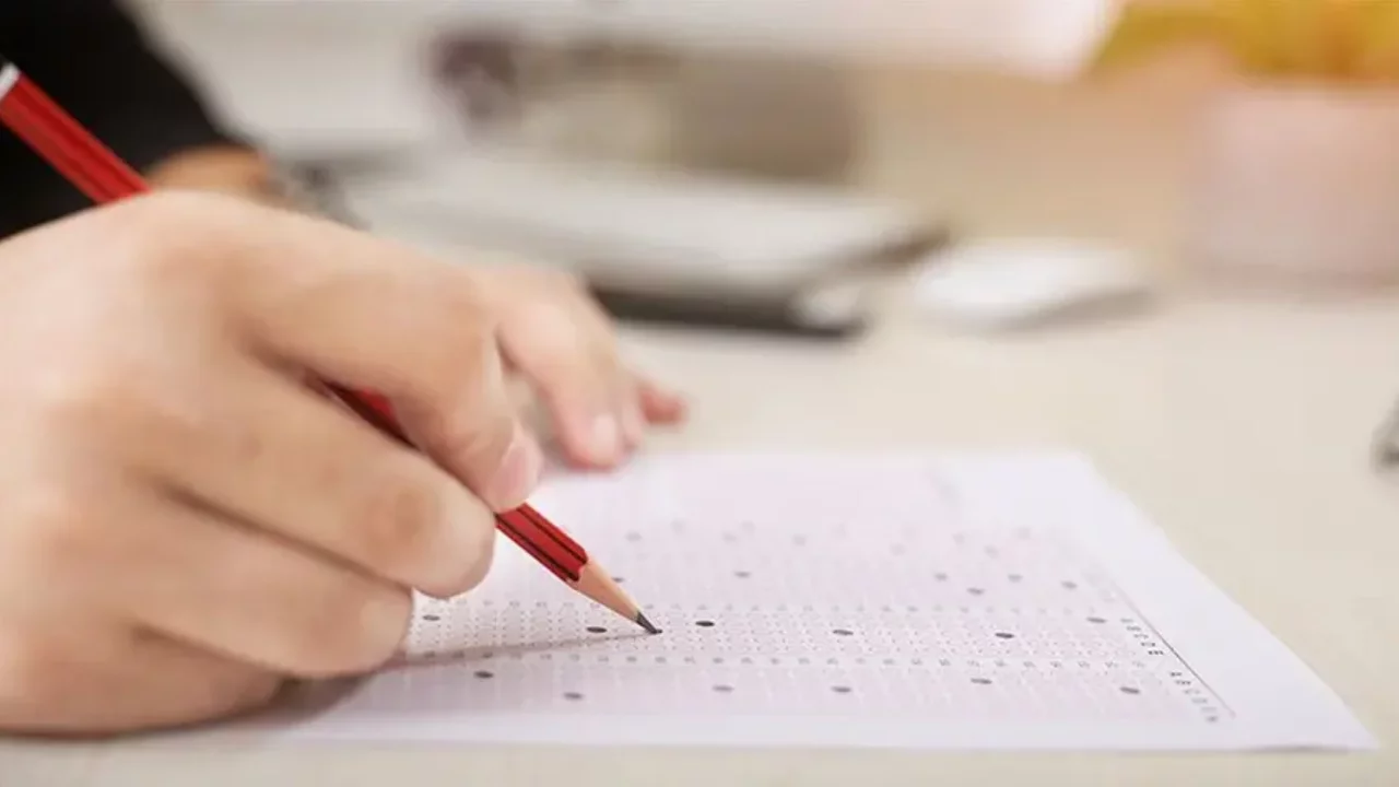 LGS 2026 soru ve cevap anahtarı yayınlandı mı? G&ouml;zler 10 Temmuz'da