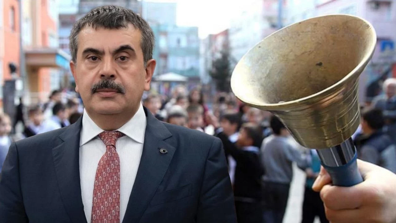 Bursa'da Yarın Okul Tatil Mi? 15 Haziran Okul Var Mı, Yaz Tatili Ne Zaman Başlayacak?