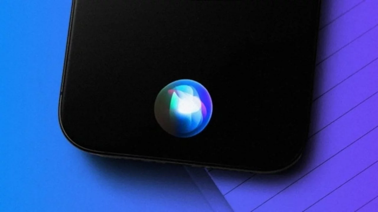 Yapay zeka destekli Siri her telefona gelmeyecek