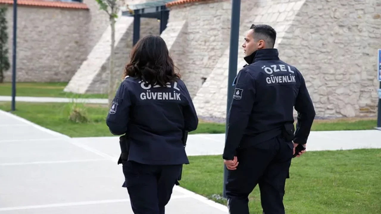 Bursa'da iş arayanlar dikkat! İki yıllık sözleşme detayı dikkat çekti