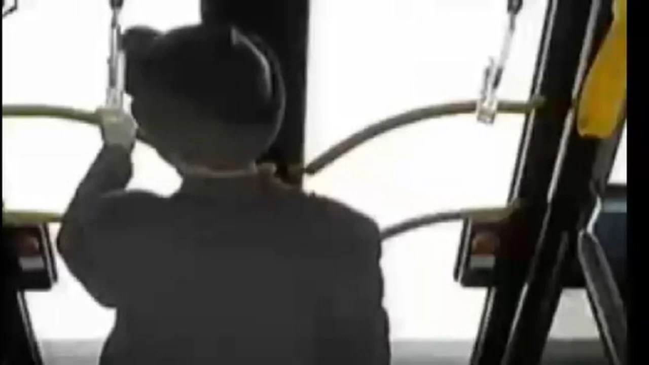 Ormanda cesedi bulunmuştu; şüpheliyi telefon sinyalleri yakalattı