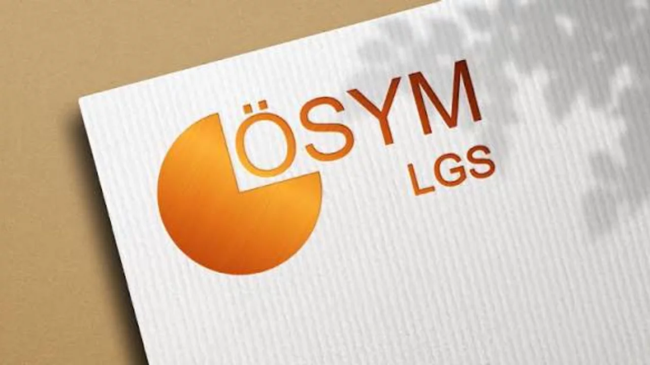 LGS net hesaplama: LGS puan ve yüzdelik dilim nereden, nasıl hesaplanır?