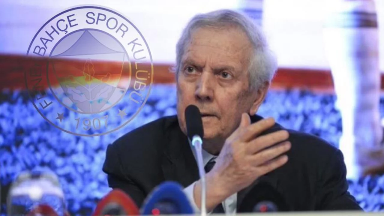 Fenerbahçe transferde devlerin arasına daldı! Guirassy yarışında beklenmedik gelişme 