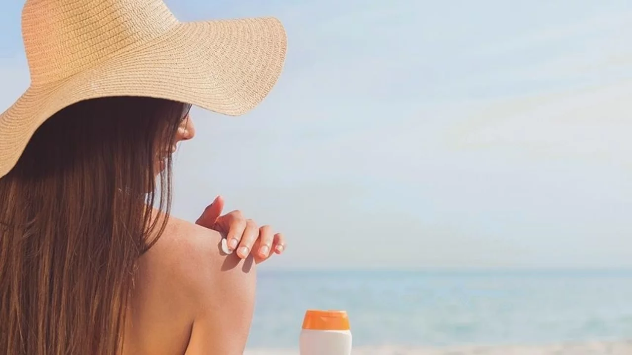 Güneş kremi seçerken sadece SPF'ye bakmayın