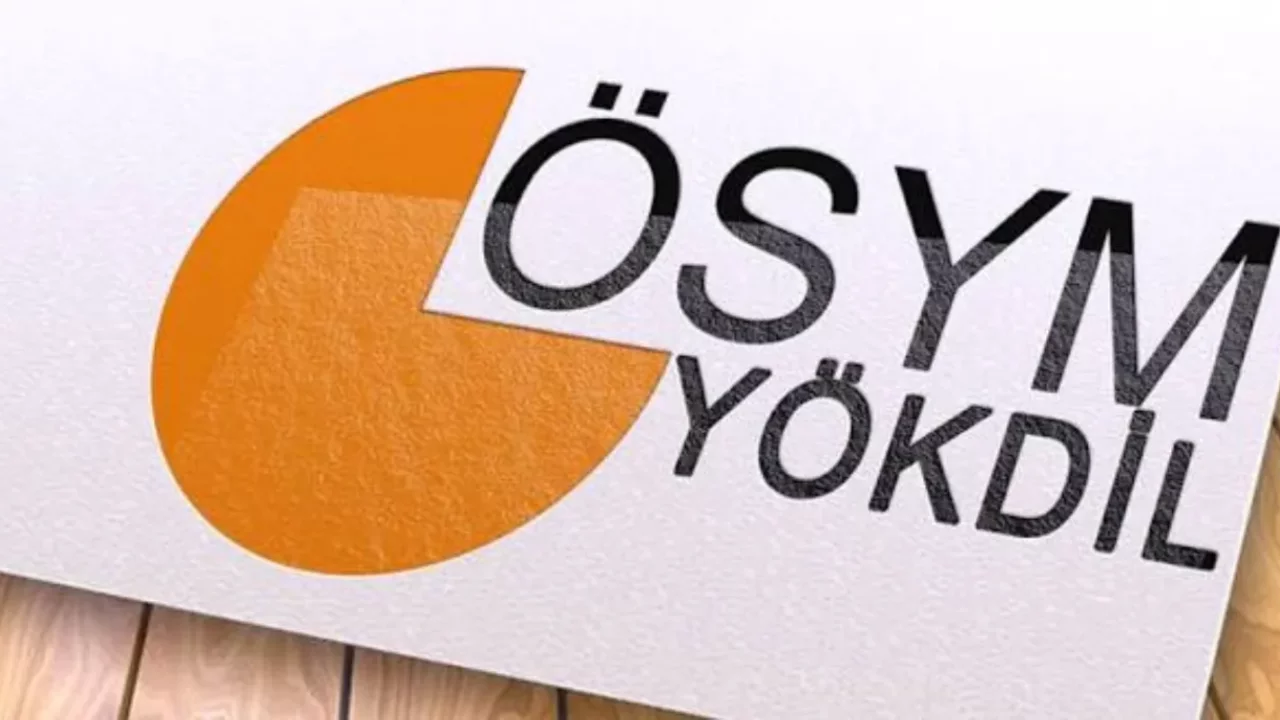YÖKDİL 2 Başvuruları Başlıyor! Tarihler Belli Oldu: Kaçıran Yandı!