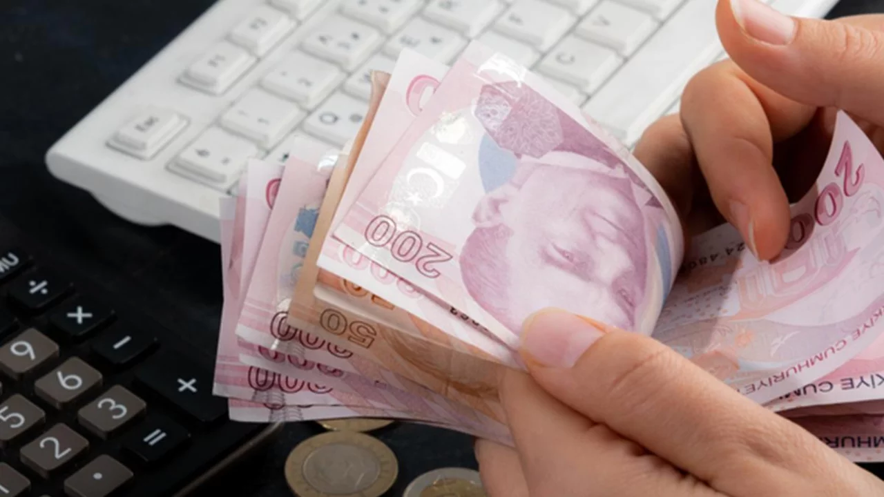 Milyonları ilgilendiriyor! Temmuz ayında yeni oranlar uygulanacak