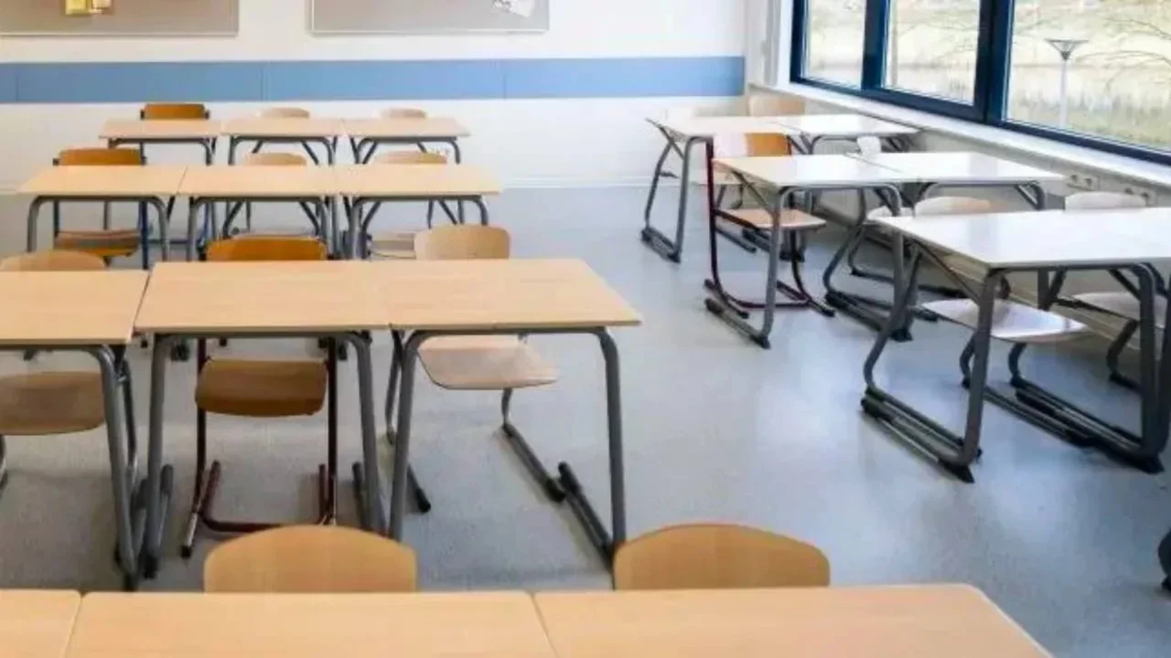 Milyonlarca öğrenci karne günü şok yaşayabilir! Not ortalamanız yetse bile bu şartları karşılamıyorsanız belge alamazsınız