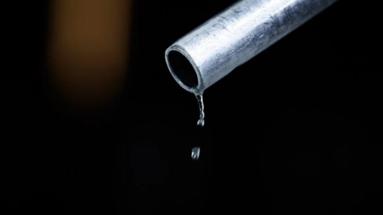 Brent petrolde düşüş devam etti