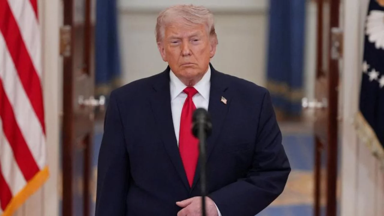 G7 zirvesi Trump gerilimi ile gündemde: İran krizi müttefiklerle ilişkileri sarstı!