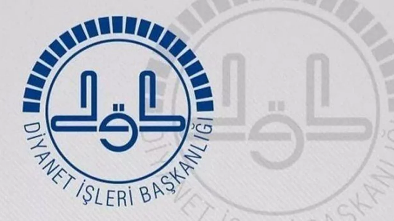 Muharrem ayı ne zaman başlıyor, başladı mı? 2026 Hicri yılbaşı ne zaman, aşure g&uuml;n&uuml; ne zaman?