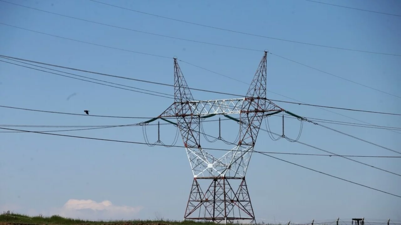 T&uuml;rkiye'nin enerji dengesi değişiyor: Elektrikte dikkat &ccedil;eken tablo