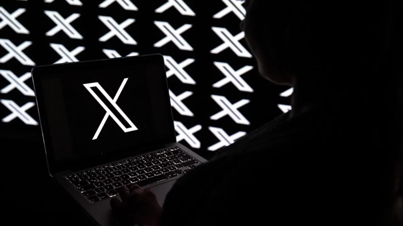 X (Twitter) &Ccedil;&ouml;kt&uuml; m&uuml;? Twitter Neden A&ccedil;ılmıyor? 16 Haziran X Erişim Sorunu