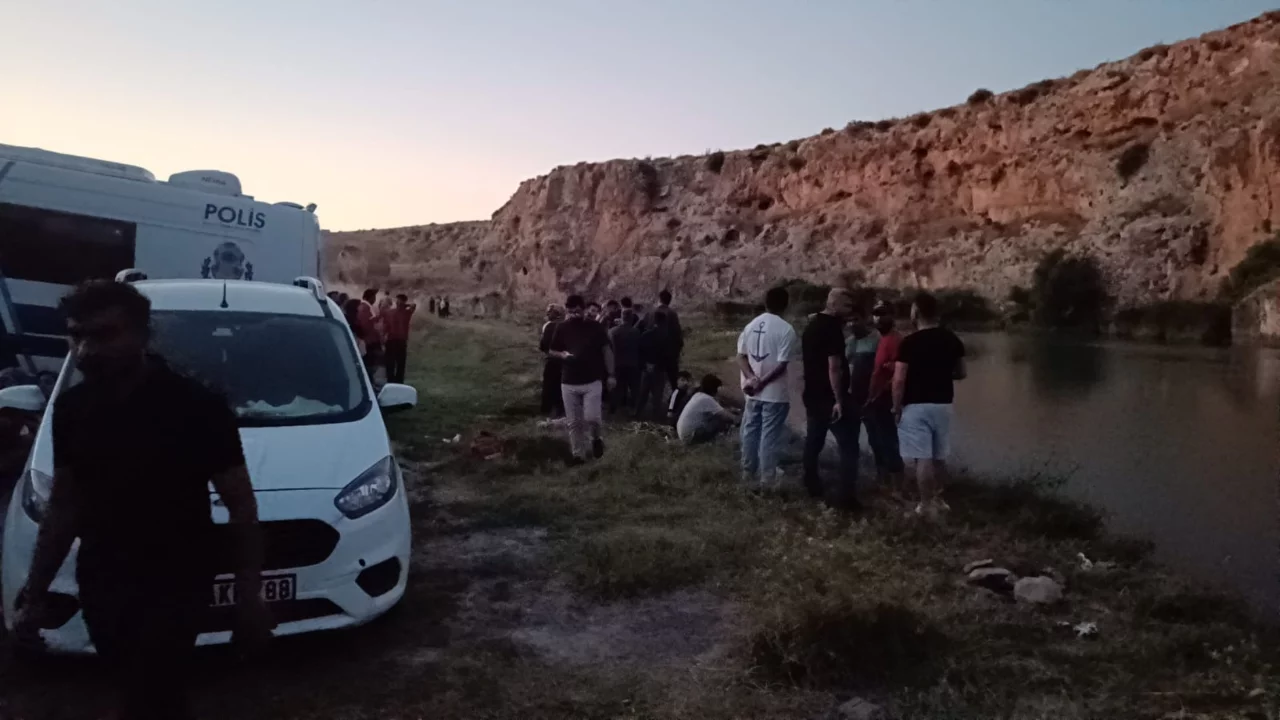 6 g&uuml;nd&uuml;r kayıp olarak aranıyordu! Cansız bedenine ulaşıldı