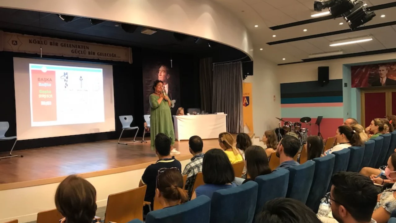 29-30 Haziran'da &ouml;ğretmen semineri var mı? &Ouml;ğretmen seminerleri ne zaman yapılacak?