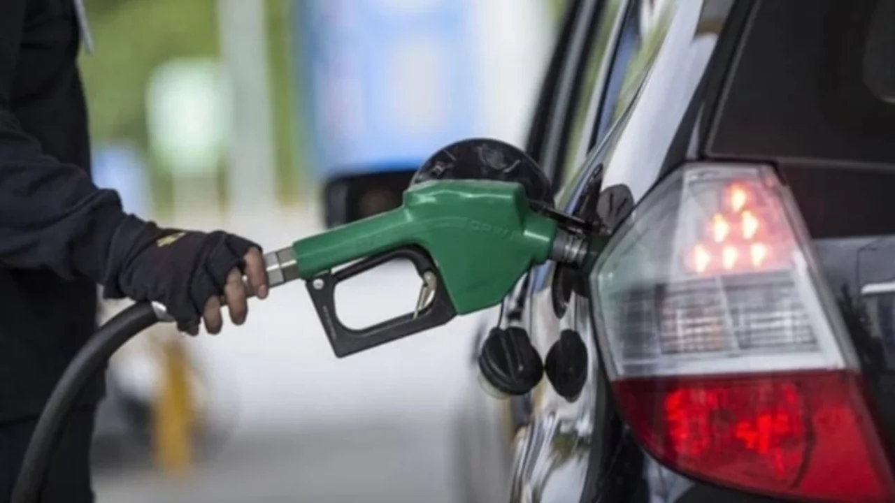 Motorine bir indirim daha geliyor!