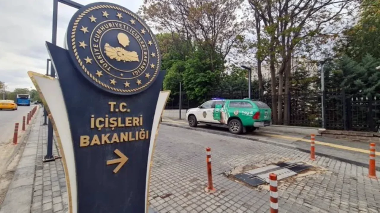 İ&ccedil;işleri'nden kritik değişiklik: Bursa'da sayı 10 oldu!