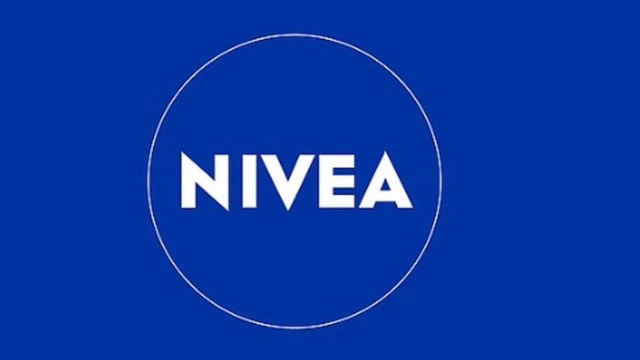Nivea Nerenin Malı? İsrail Malı mı? Boykot Listelerinde Yer Alıyor mu?