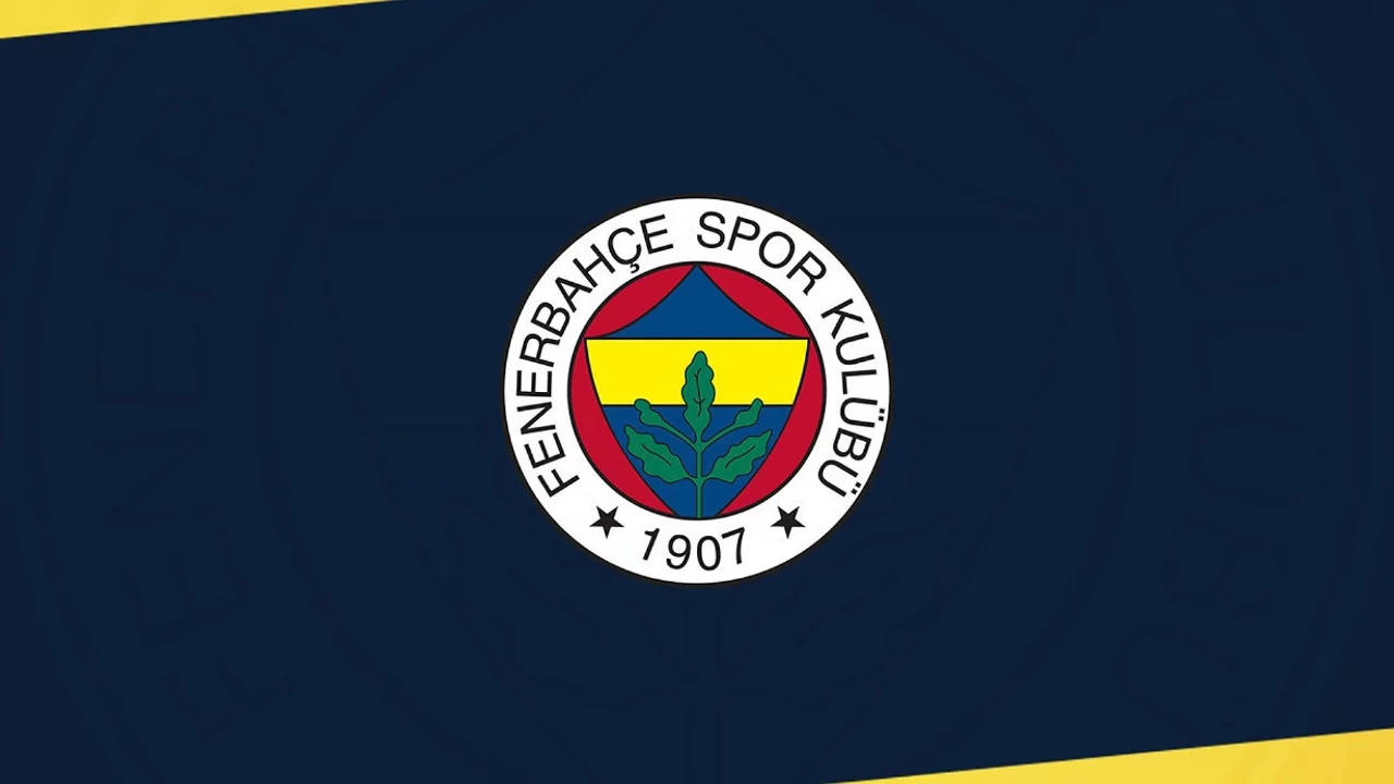 Fenerbah&ccedil;e'nin Şampiyonlar Ligi rakibi belli oldu!