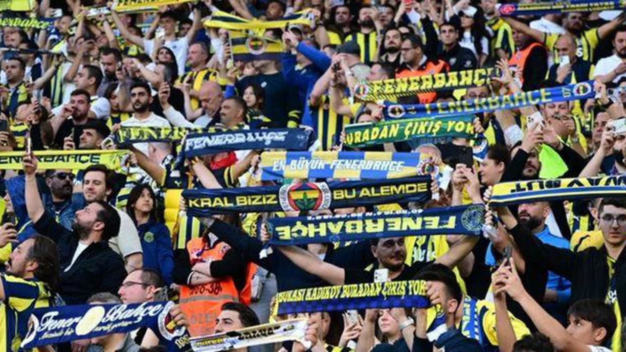 Fenerbahçe kombine fiyatları ne kadar? Fenerbahçe kombine nasıl alınır, yenileme nasıl yapılır?