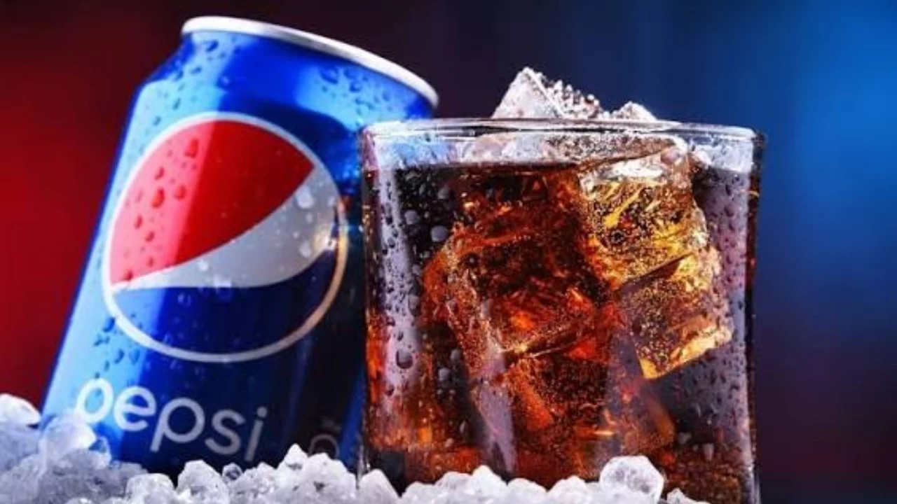 Pepsi Nerenin Malı? Boykot Listesinde mi? İsrail Malı mı?
