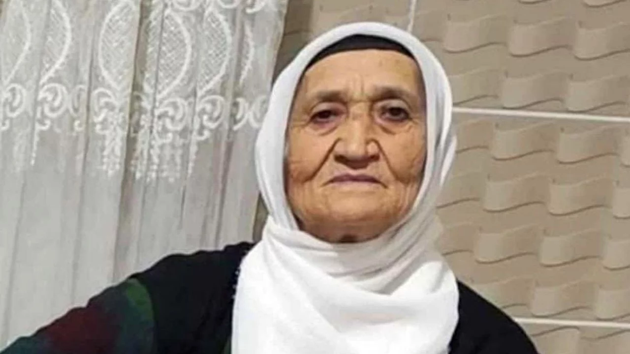 Mardin'de maganda kurşunu &ouml;l&uuml;me neden oldu: 2 şahıs tutuklandı