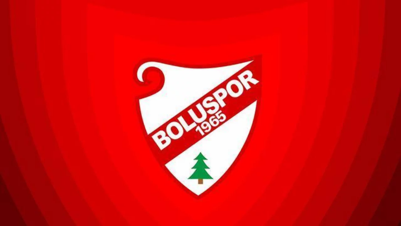 Boluspor'da Erdal Bayrak g&uuml;ven tazeledi