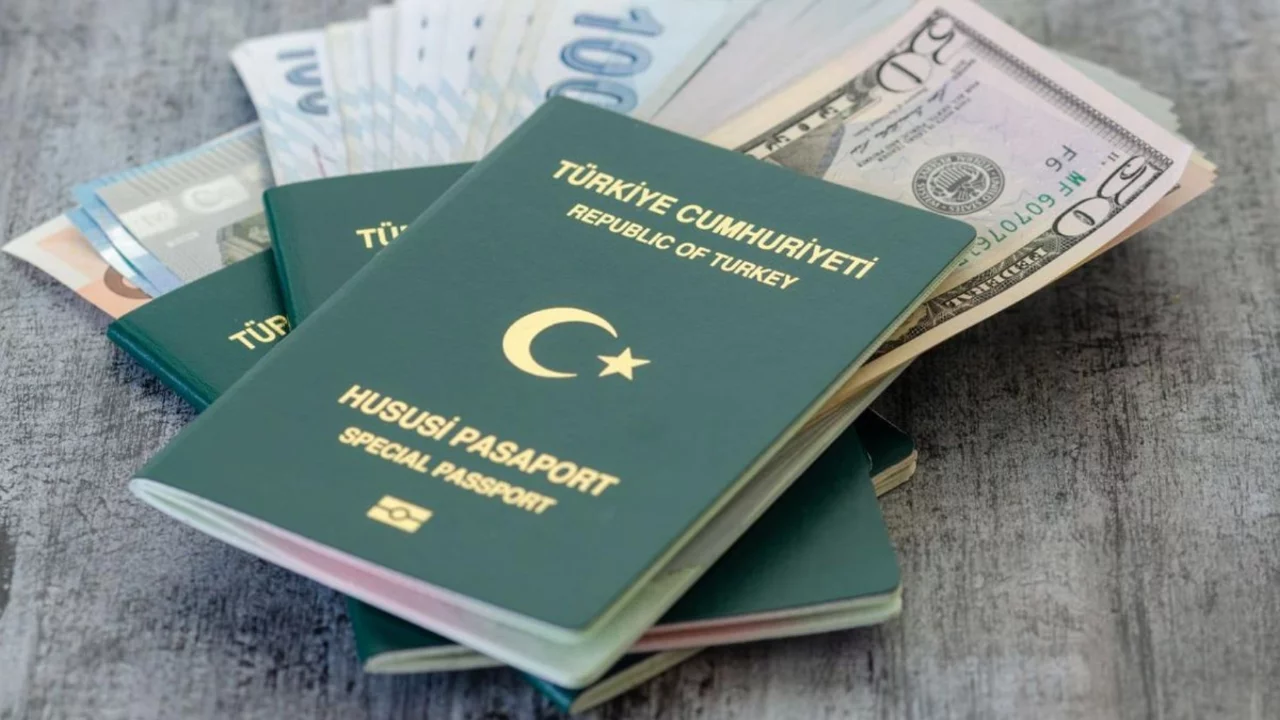 Milyonları endişelendiren iddia! Cumhurbaşkanlığından a&ccedil;ıklama var