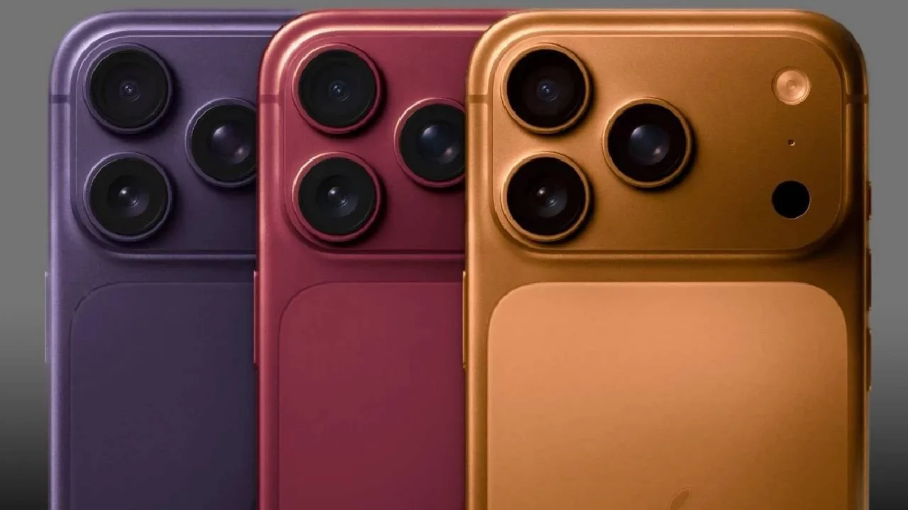 CEO duyurdu: Apple ürünlerine zam yolda 