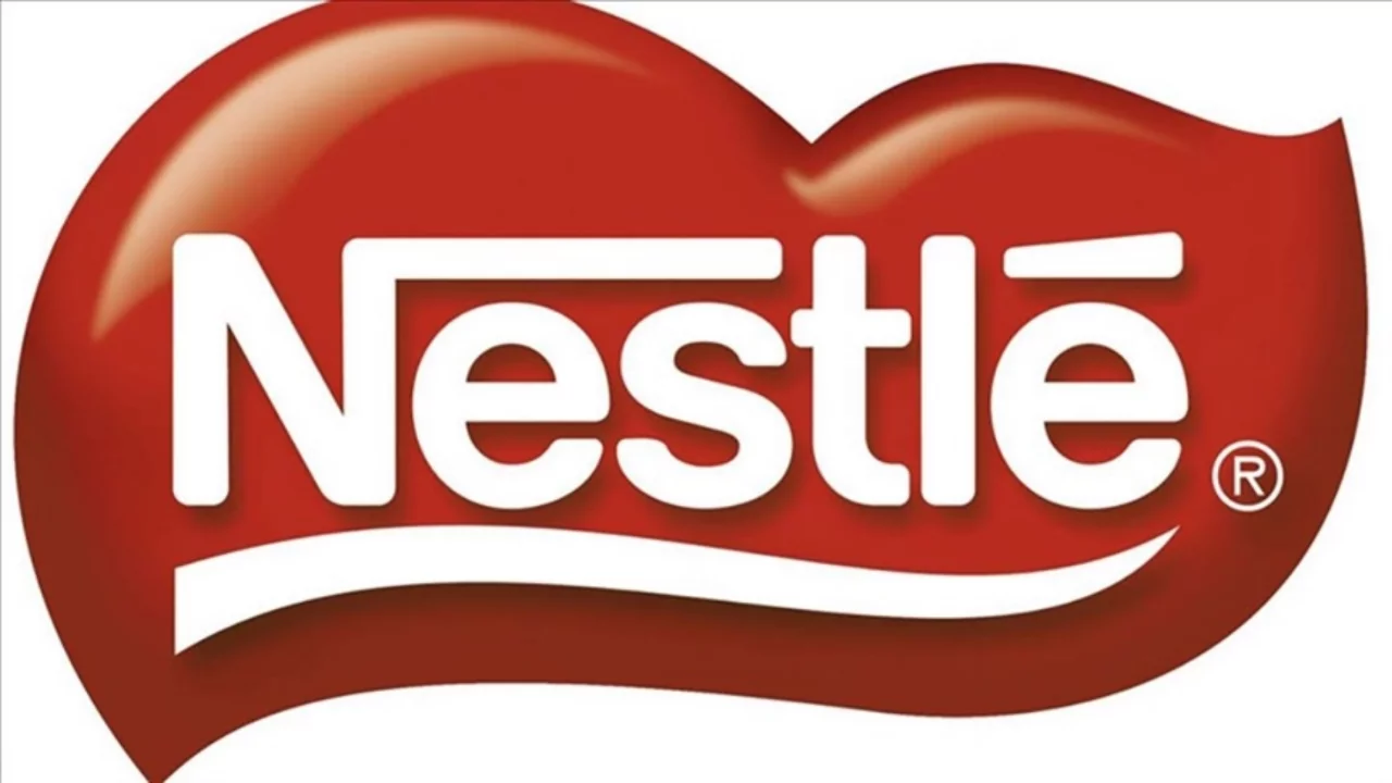 Nestle Nerenin Malı? Boykot Listesinde mi? İsrail Malı mı?