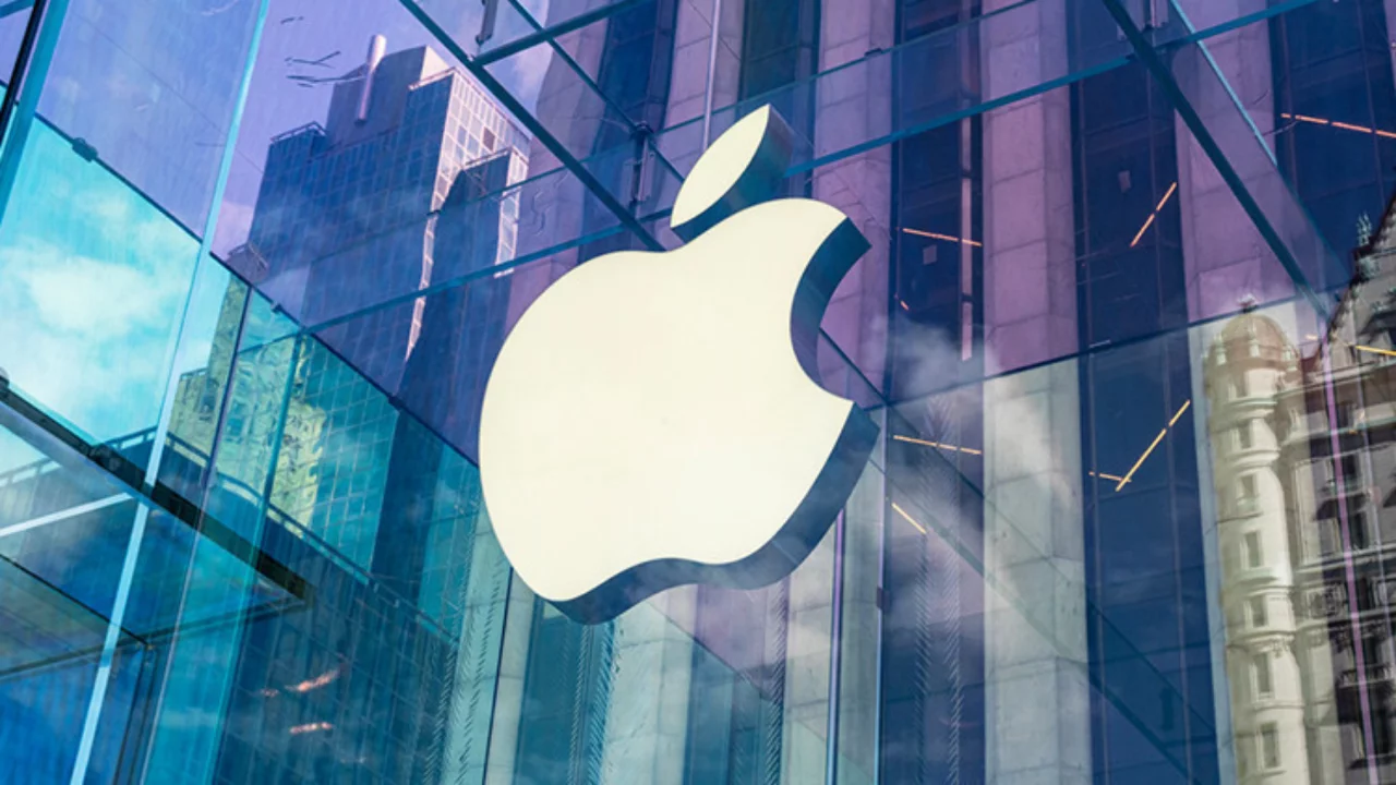 Apple Nerenin Malı? Boykot Listesinde mi? İsrail Malı mı? 