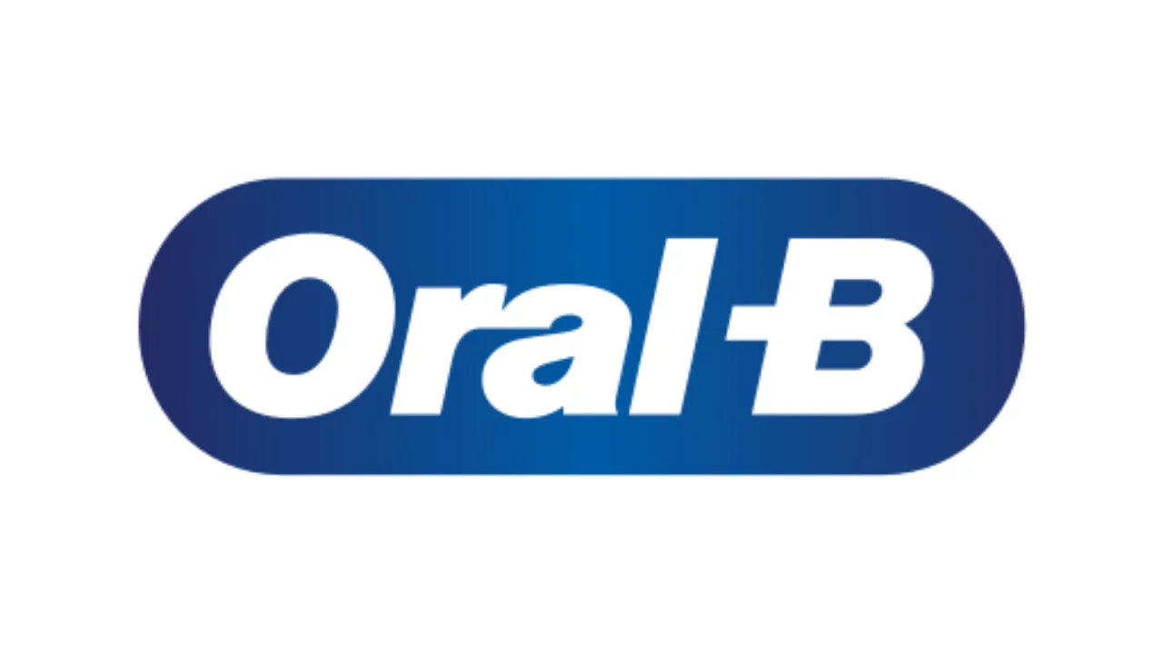 Oral-B Nerenin Malı? Boykot Listesinde mi? İsrail Malı mı?