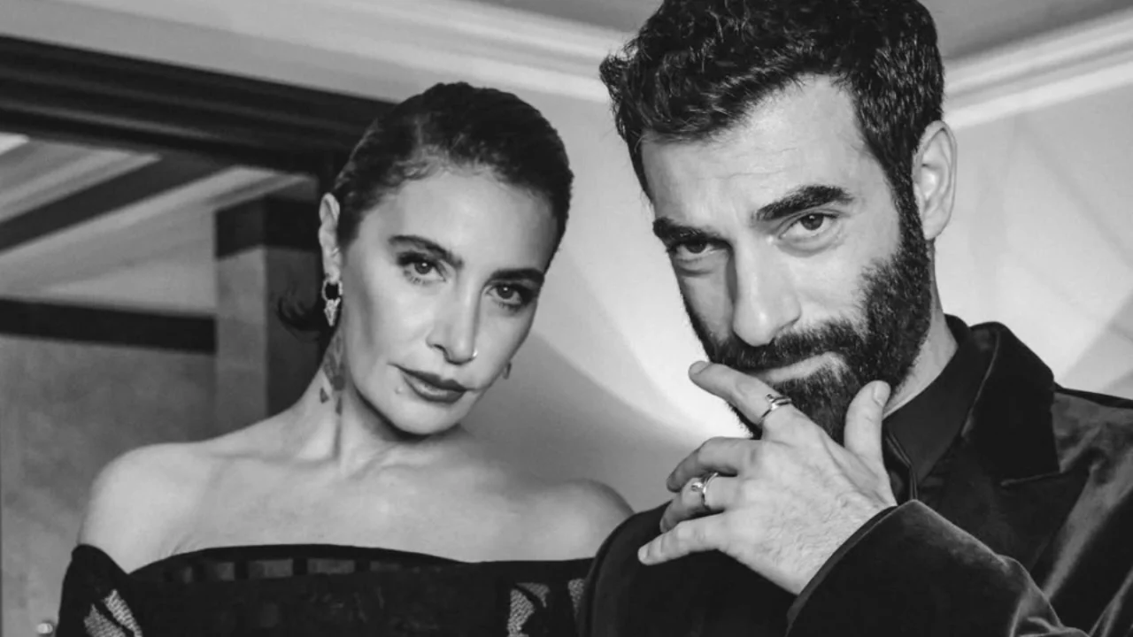 İlker Kaleli'den Sıla'ya duygusal doğum günü mesajı!