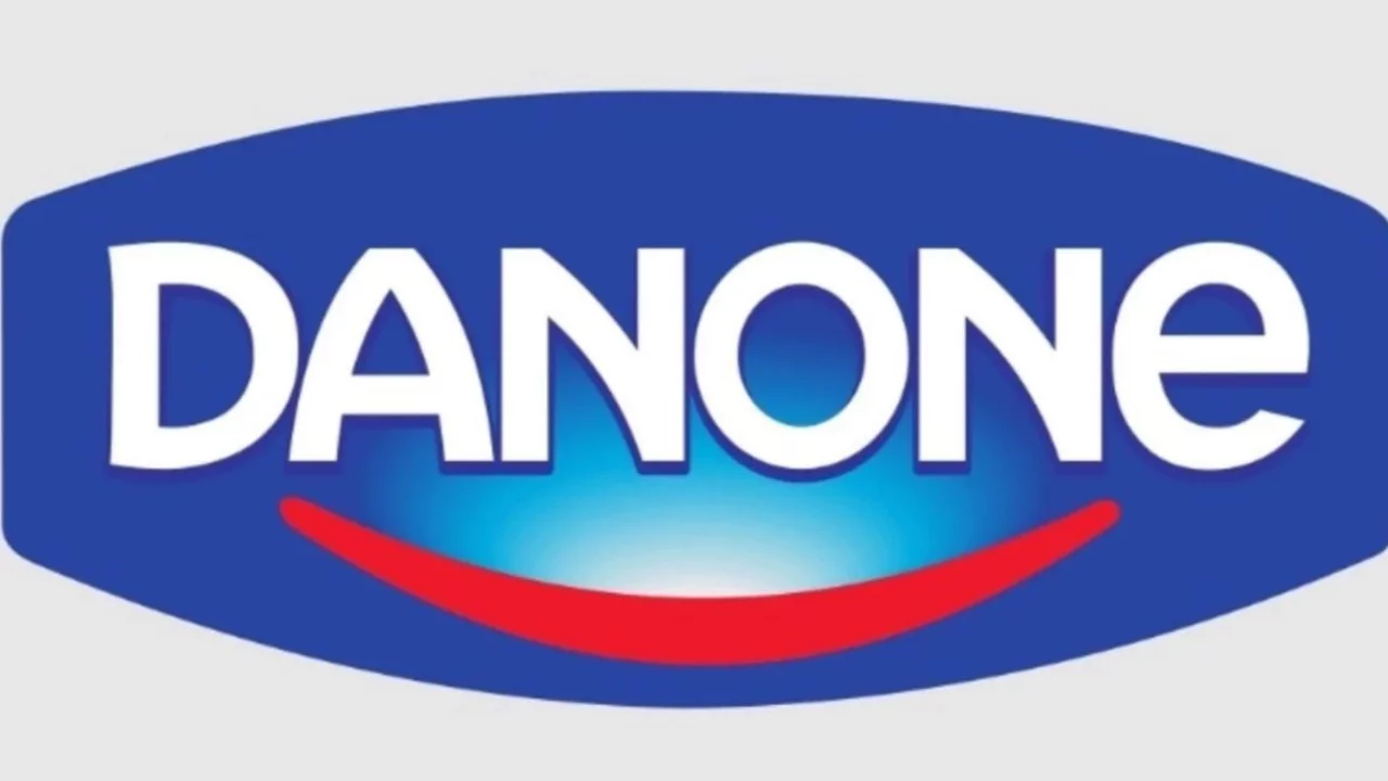 Danone Nerenin Malı? Boykot Listesinde mi? İsrail Malı mı?