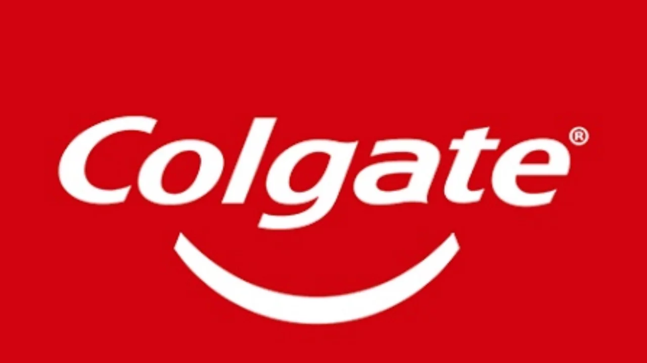 Colgate Nerenin Malı? Boykot Listesinde mi? İsrail Malı mı?