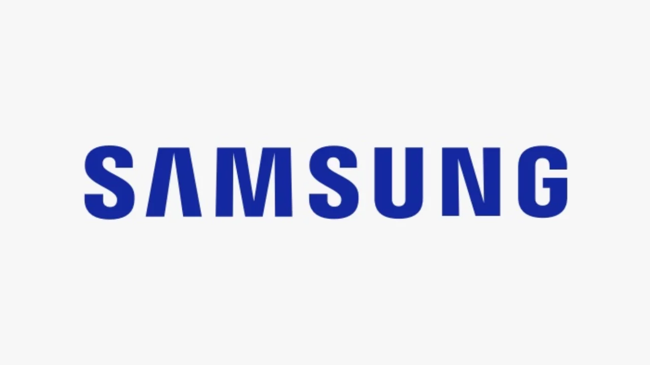 Samsung Nerenin Malı? Boykot Listesinde mi? İsrail Malı mı?