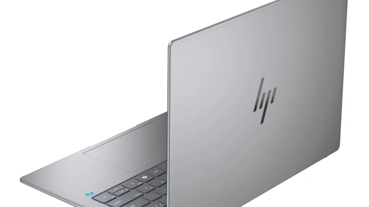 HP Nerenin Malı? Boykot Listesinde mi? İsrail Malı mı? 