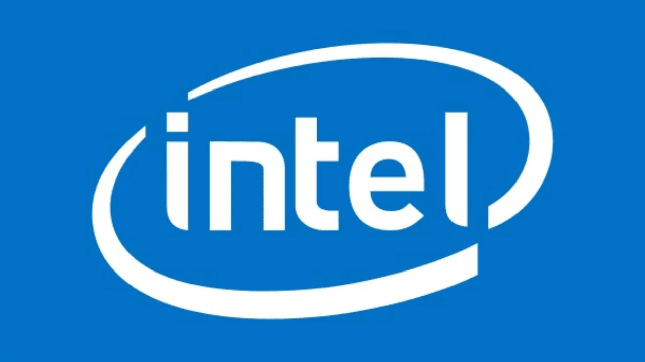 Intel Nerenin Malı? Boykot Listesinde mi? İsrail Malı mı?