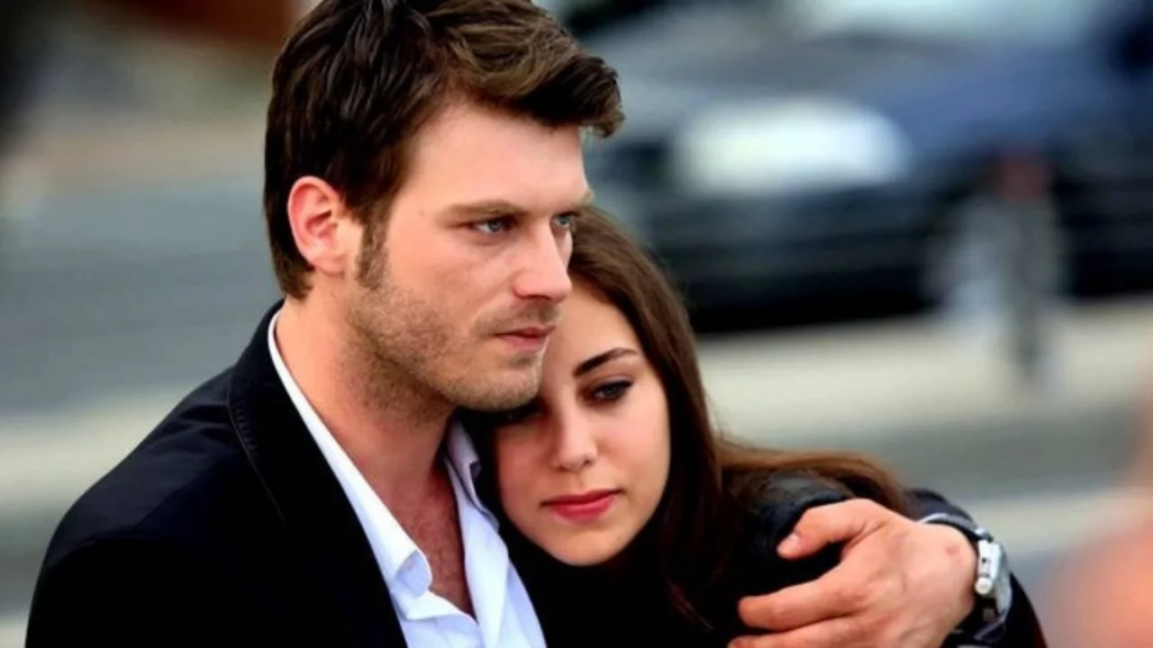 Kuzey G&uuml;ney Dizisi Ka&ccedil; B&ouml;l&uuml;m Ka&ccedil; Sezon S&uuml;rd&uuml;?
