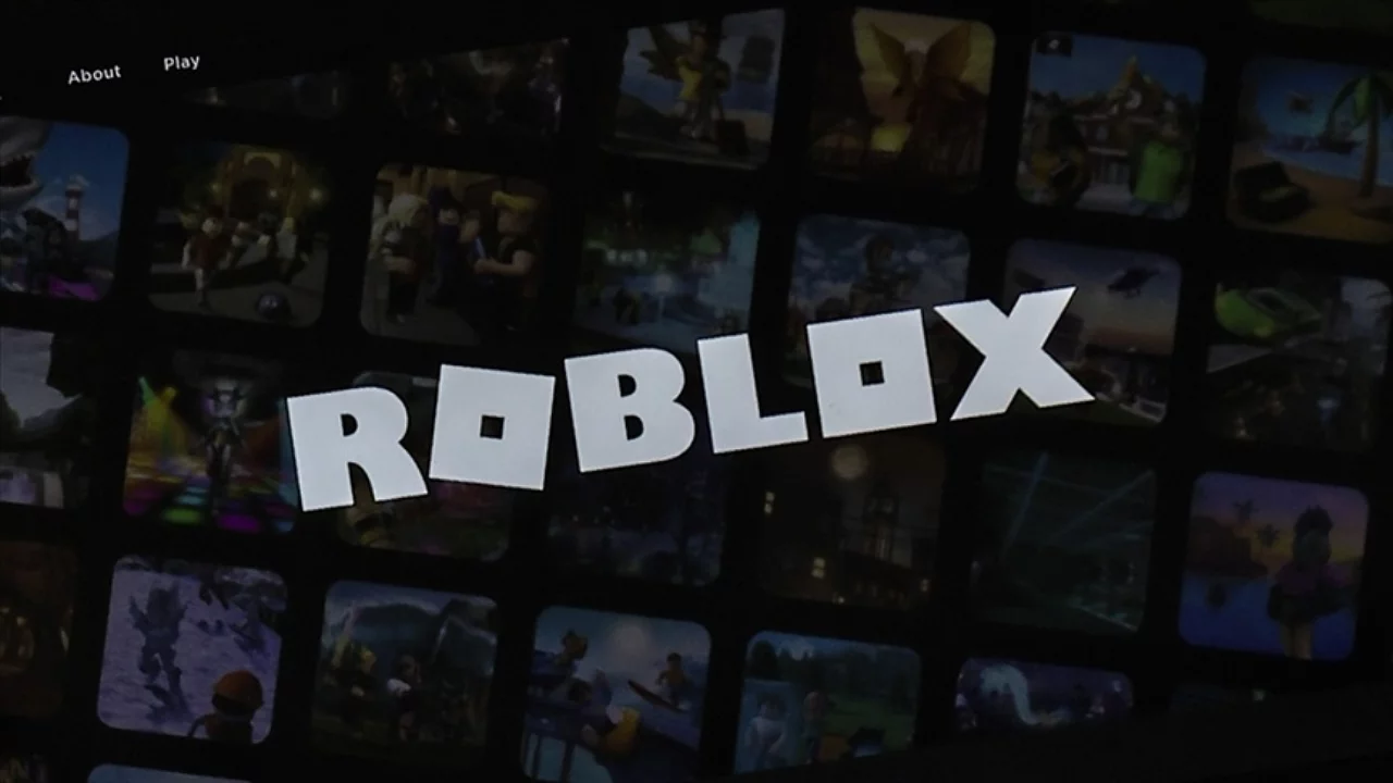 Roblox, T&uuml;rkiye'de yeniden erişime a&ccedil;ıldı