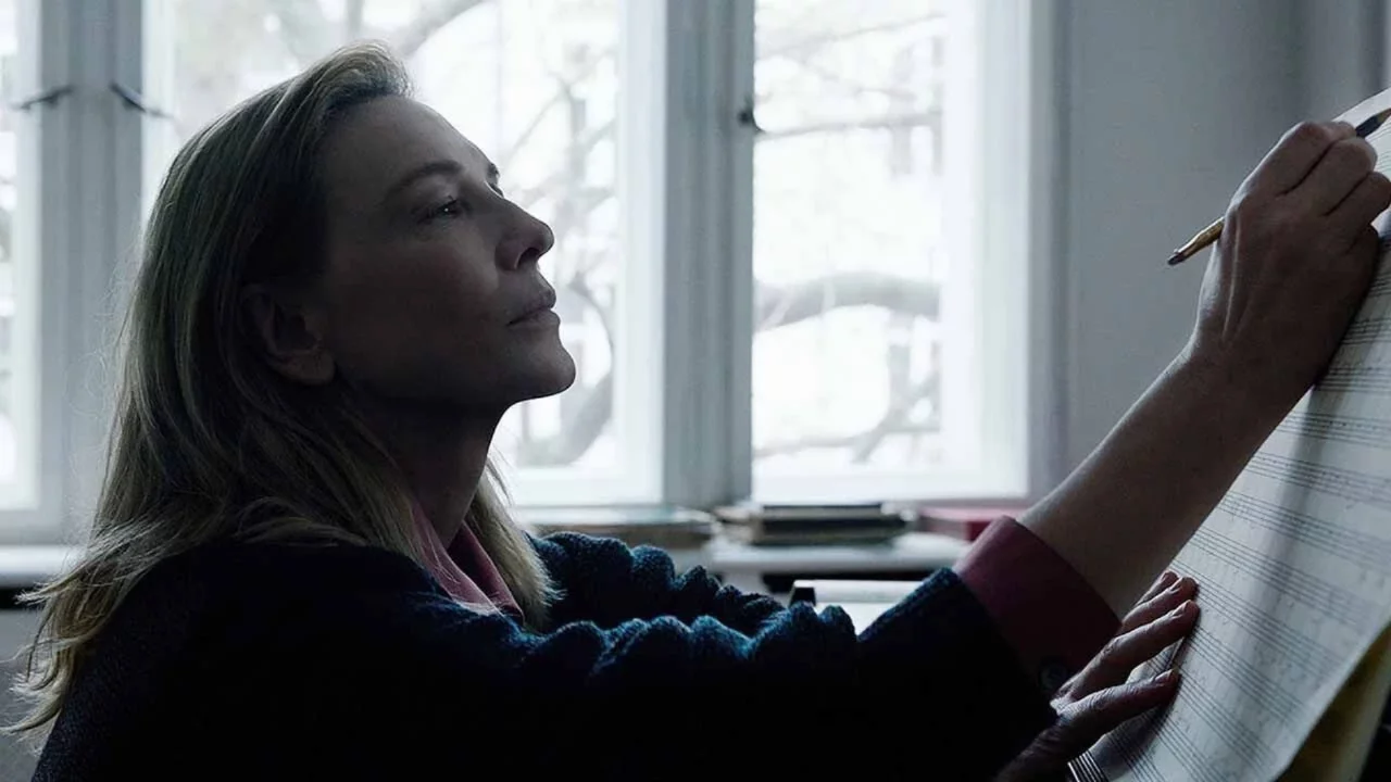 Hollywood'dan Oxford'a uzanan kariyer! Cate Blanchett &Uuml;niversitede ders verecek