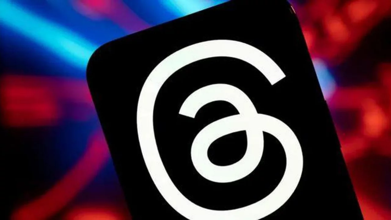 Threads açıldı mı? Threads Türkiye erişime açıldı mı?