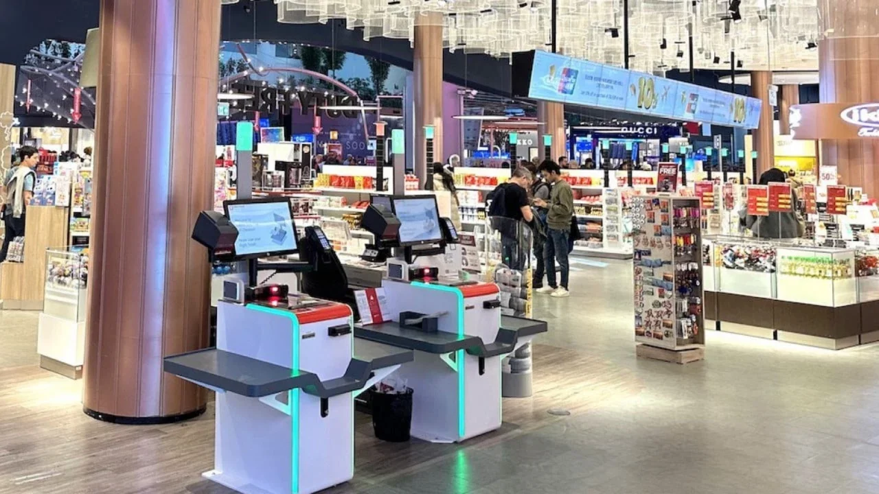 Ticaret Bakanlığı'ndan gümrük hamlesi! Kurallar baştan yazıldı...