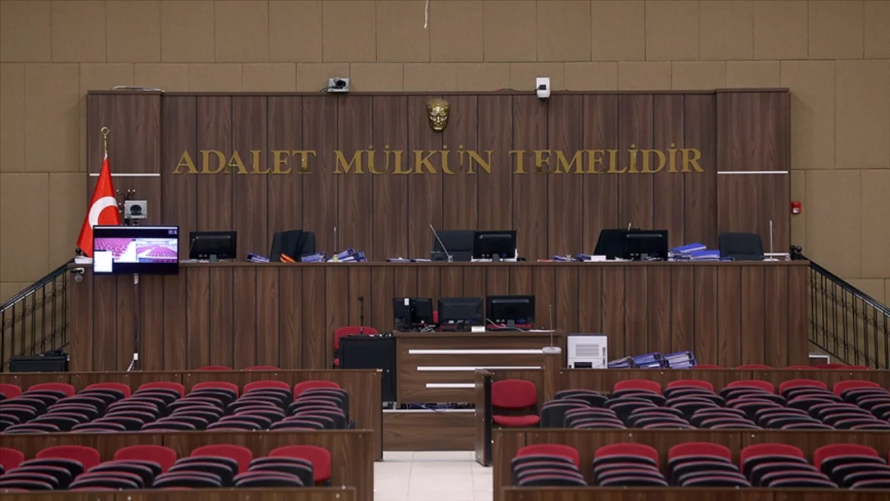 İBB davasında flaş gelişme! Tahliye kararları var...